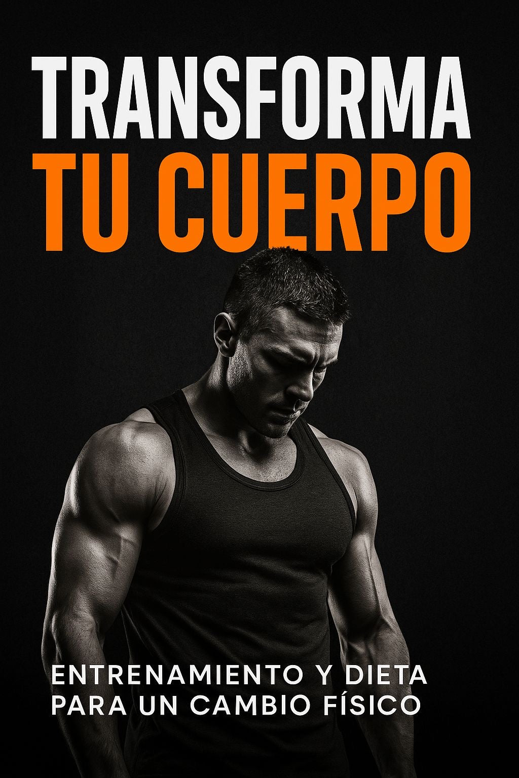 Define, crece y transforma…